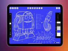 As ofertas de iPad na Amazon incluem US$ 50 de desconto no iPad de 11ª geração e US$ 100 de desconto no iPad Mini 7