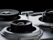 Apple testa lente telefoto de 200 MP para iPhone que pode ser lançada no próximo ano