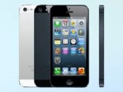 O primeiro iPhone Lightning da Apple agora está obsoleto