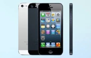 O primeiro iPhone Lightning da Apple agora está obsoleto