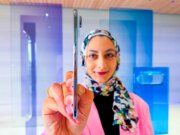 Os telefones iPhone 17 Professional superam em muito seus irmãos, mas o iPhone Air tem fãs