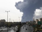 8/3: Notícias de fim de semana da CBS