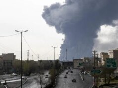 8/3: Notícias de fim de semana da CBS