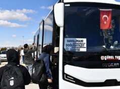 Seleção iraniana de futebol feminino volta para casa após recusar asilo na Austrália: relatório