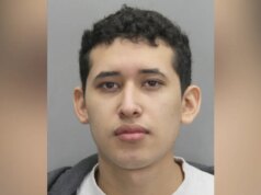 Imigrante ilegal acusado de apalpar meninas na escola secundária da Virgínia enfrenta novas acusações