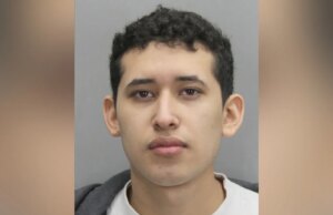 Imigrante ilegal acusado de apalpar meninas na escola secundária da Virgínia enfrenta novas acusações