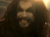 Lobo, de Jason Momoa, rouba os holofotes na nova ‘Supergirl’