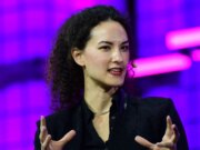 Bluesky tem um novo aplicativo e é tudo sobre IA