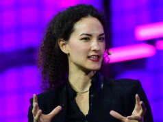 Bluesky tem um novo aplicativo e é tudo sobre IA