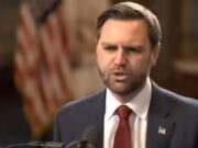 ‘Vou mandar uma mensagem para Joe’: JD Vance responde depois que Joe Rogan critica os apoiadores do MAGA como ‘pouco inteligentes’ e ‘idiotas’