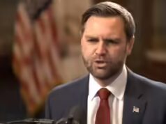 ‘Vou mandar uma mensagem para Joe’: JD Vance responde depois que Joe Rogan critica os apoiadores do MAGA como ‘pouco inteligentes’ e ‘idiotas’