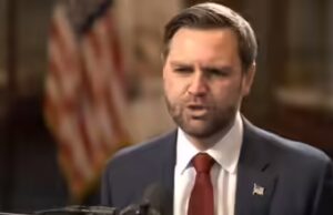 ‘Vou mandar uma mensagem para Joe’: JD Vance responde depois que Joe Rogan critica os apoiadores do MAGA como ‘pouco inteligentes’ e ‘idiotas’