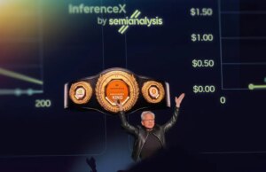 Nvidia GTC: fique por dentro de todas as notícias sobre IA e robótica da palestra de Jensen Huang