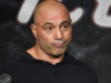 Joe Rogan destrói a vida em Hollywood para pessoas ‘falsas’ e políticas de ‘pensamento de grupo’