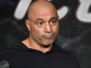Joe Rogan destrói a vida em Hollywood para pessoas ‘falsas’ e políticas de ‘pensamento de grupo’