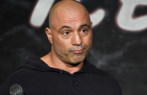 Joe Rogan destrói a vida em Hollywood para pessoas ‘falsas’ e políticas de ‘pensamento de grupo’