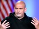Fetterman elogia o ex-oponente do Senado, Dr. Oz, por erradicar a fraude do Medicaid