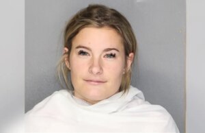 Ex-professor substituto e namorado enfrentam 38 acusações de sexo infantil enquanto fiança se aproxima de 9 milhões