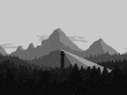 Quando o KaOS Linux abandonou o KDE Plasma, fiquei preocupado – agora estou adorando o novo desktop padrão