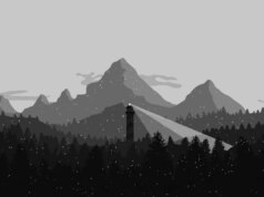 Quando o KaOS Linux abandonou o KDE Plasma, fiquei preocupado – agora estou adorando o novo desktop padrão