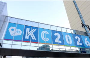 Seleções da Copa do Mundo finalizam acampamentos-base nos EUA enquanto as cidades-sede se preparam para multidões globais