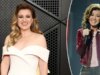 Kelly Clarkson diz que produtores de ‘American Idol’ ‘mentiram’ sobre prêmio de US$ 1 milhão