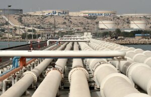 Ataque dos EUA no principal centro petrolífero do Irã se encaixaria na ‘doutrina de domínio energético’ de Trump, diz especialista