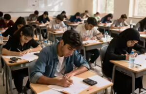 Dubai abre inscrições para o Programa de Bolsas Hamdan bin Mohammed para o ano acadêmico de 2026–27