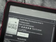 Obtenha o Kindle Limitless por US $ 1 por mês com esta oferta Amazon Spring Sale – como se qualificar
