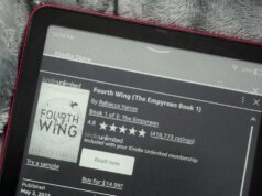 Obtenha o Kindle Limitless por US $ 1 por mês com esta oferta Amazon Spring Sale – como se qualificar