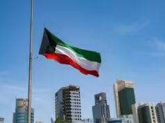 Kuwait ordena suspensão do trabalho ao ar livre em meio a alerta de clima severo, preocupações com segurança aumentam em todos os setores