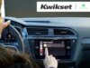 Kwikset Good Locks agora podem ser controlados através do Apple CarPlay