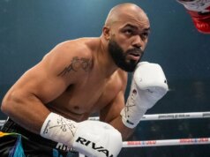 Ramirez-Richards: prêmio dois de 4 de junho no On line casino