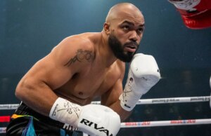 Ramirez-Richards: prêmio dois de 4 de junho no On line casino