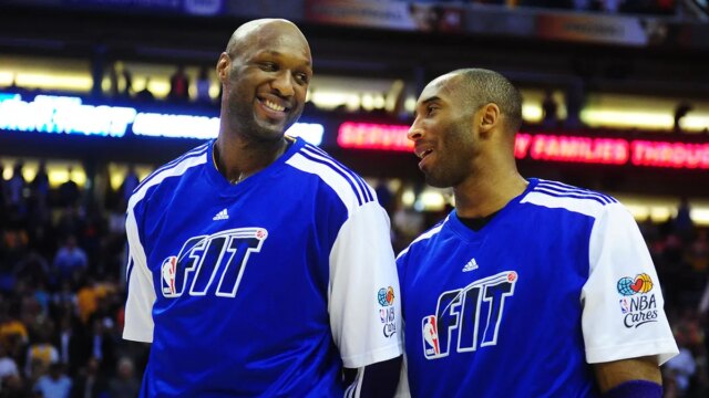 lamar-odom-kobe-bryant.jpg