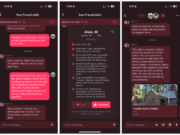 IA entra no bate-papo: o novo aplicativo de namoro de Seattle depende da tecnologia para facilitar conexões humanas significativas