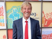 O lendário agente esportivo sugere uma nova abordagem que as equipes devem adotar à medida que os preços dos ingressos da NFL continuam a disparar