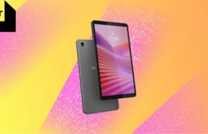 A Lenovo está vendendo um pill Android de US $ 99 que posso recomendar