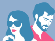 Os homens tóxicos de Love is Blind mostram como as coisas ficaram ruins para as mulheres solteiras