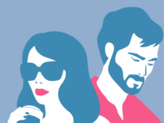 Os homens tóxicos de Love is Blind mostram como as coisas ficaram ruins para as mulheres solteiras