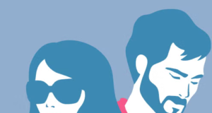 Emily na Grécia? Emily em Paris para filmar em dois países europeus para a 6ª temporada