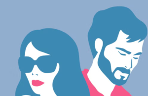 Os homens tóxicos de Love is Blind mostram como as coisas ficaram ruins para as mulheres solteiras