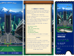 Participei de um novo esforço comunitário para comprar o Seattle Seahawks – até agora estou em risco por US$ 79 milhões