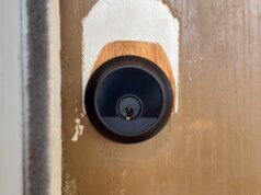 Revisão do Stage Lock Professional: Tão bom quanto um Good Lock secreto pode ser