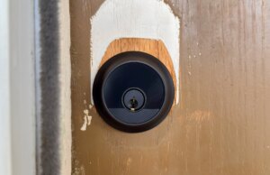 Revisão do Stage Lock Professional: Tão bom quanto um Good Lock secreto pode ser