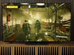 Você perguntou: TV OLED LG de 42 polegadas como monitor? Além de correções de TV Samsung e dicas do TCL QM6K Professional