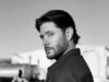 Jensen Ackles alimenta o burburinho do spin-off de ‘Vought Rising’