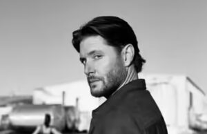 Jensen Ackles alimenta o burburinho do spin-off de ‘Vought Rising’