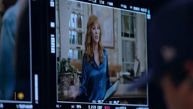 lisa-kudrow-filming-the-comeback-wide.jpg