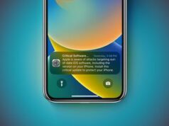 Apple agora envia alertas críticos de segurança para iPhones com iOS 17 e versões anteriores